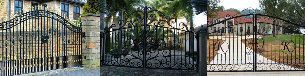 rod-iron-gate-montclair-construction