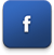 Follow us on Facebook