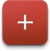 Follow us on Google Plus