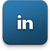 Follow us on LonedIn