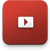 Follow Us on youtube