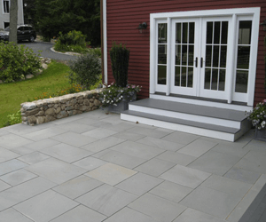 Montclair Construction Patios 6