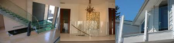 glass-railing-systems-montclair-construction