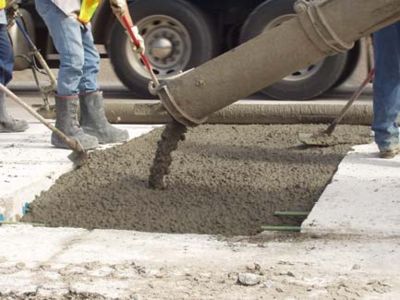 concrete-montclair-construction