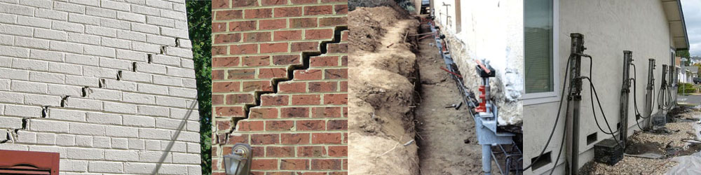foundation-leveling-montclair-construction