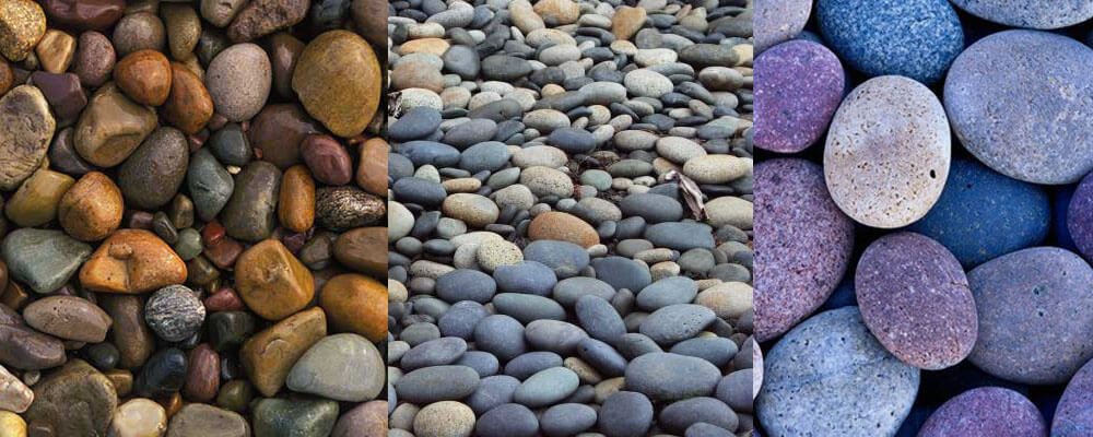 how-much-are-river-stones-montclair-construction