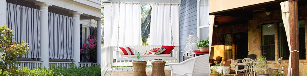 ikea-outdoor-patio-curtains-&-blinds-montclair-construction