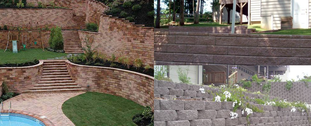 interlocking-block-walls-montclair-construction-1