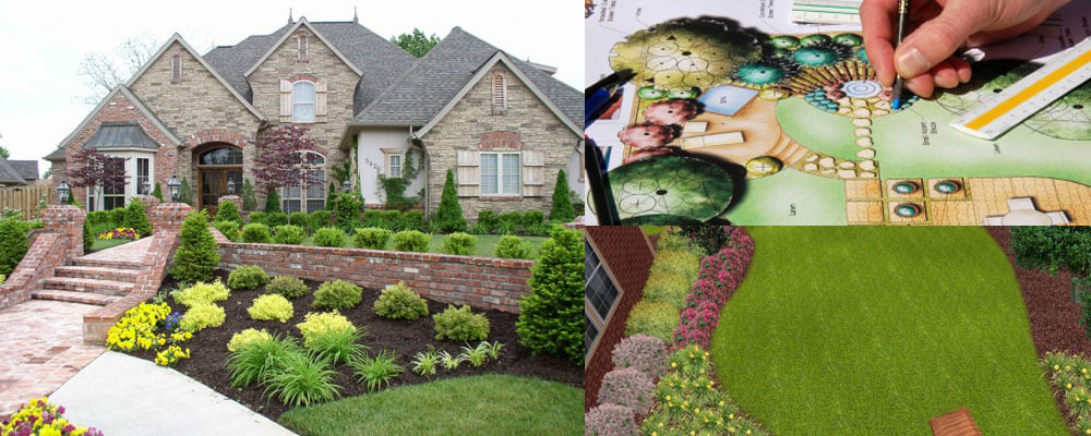 landscape-designer-bay-area-montclair-construction
