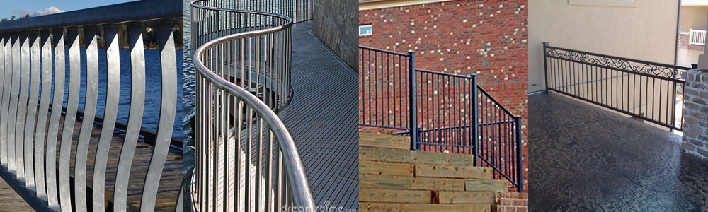 metal-railing-in-berkeley-montclair-construction