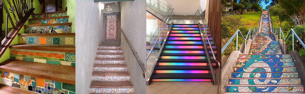 mosaic-stairway-montclair-construction