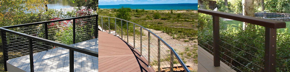 outdoor-cable-railing-systems-montclair-construction