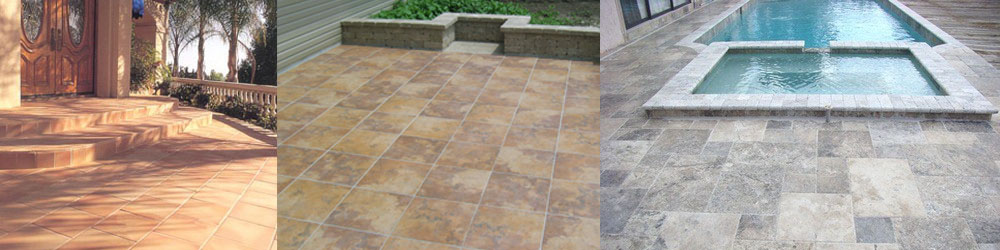 outdoor-tiles-montclair-construction