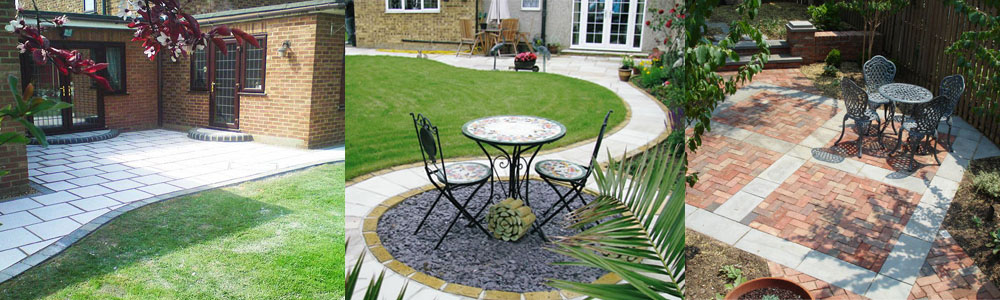 patio-design-montclair-construction