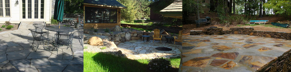 patio-stone-ideas-montclair-construction