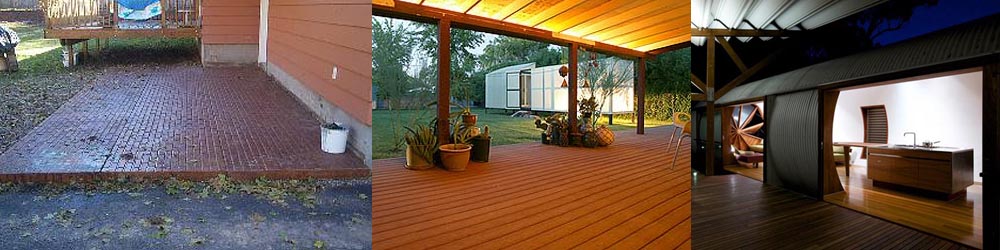 prefab-patio-montclair-construction