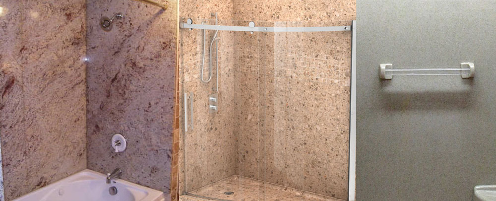 shower-wall-stone-panels-montclair-construction-1