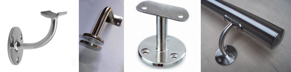 stainless-steel-handrail-brackets-montclair-construction