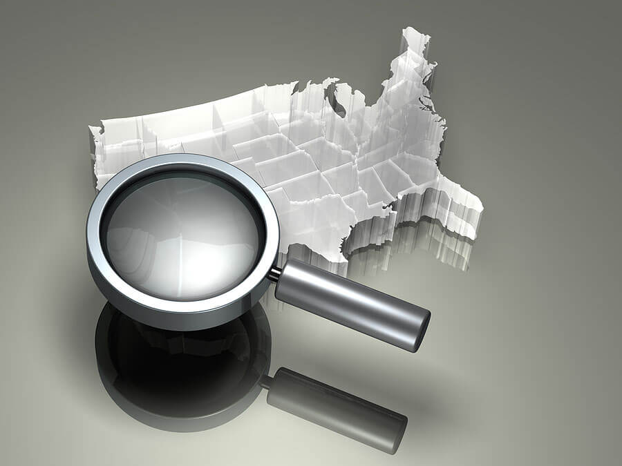 three-ways-to-settle-your-california-workers-compensation-claim -montclair-construction