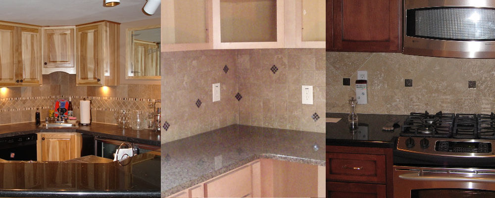 travertine-kitchen-backsplash-montclair-construction