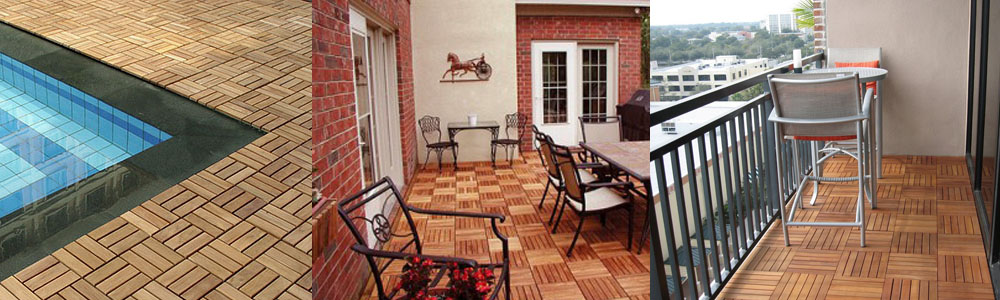 vifah-deck-squares-montclair-construction