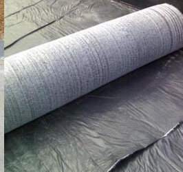 VOLTEX Waterproofing