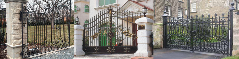 wrought-iron-gates-montclair-construction