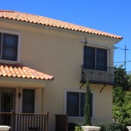 5 Spring Home Maintenance Jobs