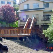 Summer Home Improvement Projects