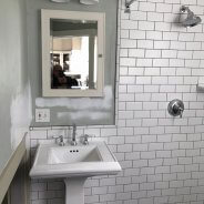 Great Low Cost Home Improvements