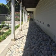 Do you need a French drain on your property?