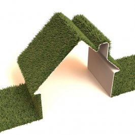 Consider Green Home Upgrades