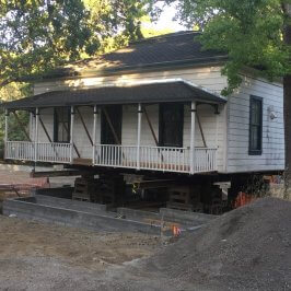 5 Home Repairs that You Can’t Afford to Put Off